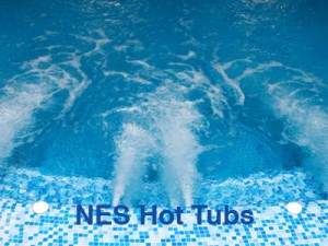 NES Hot Tubs 1